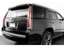 CADILLAC CADILLAC ESCALADE