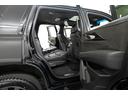 CADILLAC CADILLAC ESCALADE