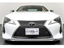 LEXUS LC