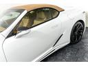 LEXUS LC