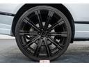 ヴォーグ　正規Ｄ車　ディーゼルターボ　ブラックデザインパック　ハーマンＦスポイラー／Ｒバンパー　アバンギャルド２４ＡＷ　パノラマルーフ　シートヒーター＆クーラー　メリディアンサウンド　３６０°カメラ　ＡＣＣ（77枚目）