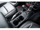 ルビコン　正規Ｄ車　ＢＥＳＴＯＰサンライダートップ　ＲＡＣＥＬＩＮＥ１７ＡＷ　スミッティビルトインナーフェンダー／背面タイヤマウント　ＧｏＲｈｉｎｏサイドステップ　アルパインサブウーファー　Ｆ／Ｓ／Ｂカメラ（66枚目）