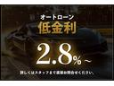 ͥ2