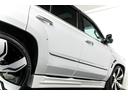 どんな些細な事でも構いませんのでお車に関する詳細等まずは、フリーダイヤル0120-45-0050 固定電話052-665-6511Eメールsupport@cc45.jpまでお気軽にお問い合わせ下さい!