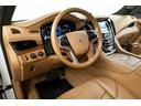 どんな些細な事でも構いませんのでお車に関する詳細等まずは、フリーダイヤル0120-45-0050 固定電話052-665-6511Eメールsupport@cc45.jpまでお気軽にお問い合わせ下さい!