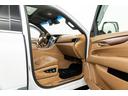 どんな些細な事でも構いませんのでお車に関する詳細等まずは、フリーダイヤル0120-45-0050 固定電話052-665-6511Eメールsupport@cc45.jpまでお気軽にお問い合わせ下さい!