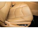 どんな些細な事でも構いませんのでお車に関する詳細等まずは、フリーダイヤル0120-45-0050 固定電話052-665-6511Eメールsupport@cc45.jpまでお気軽にお問い合わせ下さい!