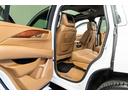 どんな些細な事でも構いませんのでお車に関する詳細等まずは、フリーダイヤル0120-45-0050 固定電話052-665-6511Eメールsupport@cc45.jpまでお気軽にお問い合わせ下さい!