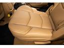 どんな些細な事でも構いませんのでお車に関する詳細等まずは、フリーダイヤル0120-45-0050 固定電話052-665-6511Eメールsupport@cc45.jpまでお気軽にお問い合わせ下さい!
