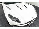 どんな些細な事でも構いませんのでお車に関する詳細等まずは、フリーダイヤル0120-45-0050 固定電話052-665-6511Eメールsupport@cc45.jpまでお気軽にお問い合わせ下さい!