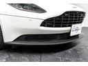 どんな些細な事でも構いませんのでお車に関する詳細等まずは、フリーダイヤル0120-45-0050 固定電話052-665-6511Eメールsupport@cc45.jpまでお気軽にお問い合わせ下さい!