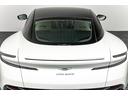 フルフラットタイプの積載車自社完備致しております。大切なお車のご納車や緊急時等もお任せ下さい!全国登録納車が可能です。※他県の陸送費は別途になる為、あらかじめお問い合わせ頂きますようお願いします。