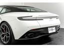 どんな些細な事でも構いませんのでお車に関する詳細等まずは、フリーダイヤル0120-45-0050 固定電話052-665-6511Eメールsupport@cc45.jpまでお気軽にお問い合わせ下さい!