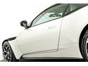 どんな些細な事でも構いませんのでお車に関する詳細等まずは、フリーダイヤル0120-45-0050 固定電話052-665-6511Eメールsupport@cc45.jpまでお気軽にお問い合わせ下さい!