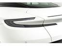 どんな些細な事でも構いませんのでお車に関する詳細等まずは、フリーダイヤル0120-45-0050 固定電話052-665-6511Eメールsupport@cc45.jpまでお気軽にお問い合わせ下さい!