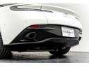 どんな些細な事でも構いませんのでお車に関する詳細等まずは、フリーダイヤル0120-45-0050 固定電話052-665-6511Eメールsupport@cc45.jpまでお気軽にお問い合わせ下さい!