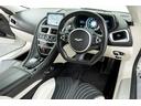 どんな些細な事でも構いませんのでお車に関する詳細等まずは、フリーダイヤル0120-45-0050 固定電話052-665-6511Eメールsupport@cc45.jpまでお気軽にお問い合わせ下さい!