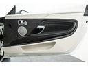 どんな些細な事でも構いませんのでお車に関する詳細等まずは、フリーダイヤル0120-45-0050 固定電話052-665-6511Eメールsupport@cc45.jpまでお気軽にお問い合わせ下さい!