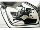 どんな些細な事でも構いませんのでお車に関する詳細等まずは、フリーダイヤル0120-45-0050 固定電話052-665-6511Eメールsupport@cc45.jpまでお気軽にお問い合わせ下さい!