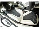 どんな些細な事でも構いませんのでお車に関する詳細等まずは、フリーダイヤル0120-45-0050 固定電話052-665-6511Eメールsupport@cc45.jpまでお気軽にお問い合わせ下さい!