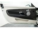 どんな些細な事でも構いませんのでお車に関する詳細等まずは、フリーダイヤル0120-45-0050 固定電話052-665-6511Eメールsupport@cc45.jpまでお気軽にお問い合わせ下さい!