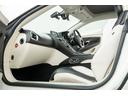 どんな些細な事でも構いませんのでお車に関する詳細等まずは、フリーダイヤル0120-45-0050 固定電話052-665-6511Eメールsupport@cc45.jpまでお気軽にお問い合わせ下さい!