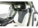どんな些細な事でも構いませんのでお車に関する詳細等まずは、フリーダイヤル0120-45-0050 固定電話052-665-6511Eメールsupport@cc45.jpまでお気軽にお問い合わせ下さい!
