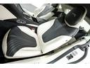 どんな些細な事でも構いませんのでお車に関する詳細等まずは、フリーダイヤル0120-45-0050 固定電話052-665-6511Eメールsupport@cc45.jpまでお気軽にお問い合わせ下さい!