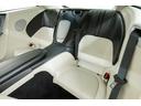 どんな些細な事でも構いませんのでお車に関する詳細等まずは、フリーダイヤル0120-45-0050 固定電話052-665-6511Eメールsupport@cc45.jpまでお気軽にお問い合わせ下さい!