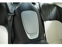 どんな些細な事でも構いませんのでお車に関する詳細等まずは、フリーダイヤル0120-45-0050 固定電話052-665-6511Eメールsupport@cc45.jpまでお気軽にお問い合わせ下さい!