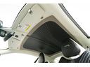 どんな些細な事でも構いませんのでお車に関する詳細等まずは、フリーダイヤル0120-45-0050 固定電話052-665-6511Eメールsupport@cc45.jpまでお気軽にお問い合わせ下さい!