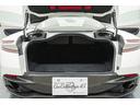 どんな些細な事でも構いませんのでお車に関する詳細等まずは、フリーダイヤル0120-45-0050 固定電話052-665-6511Eメールsupport@cc45.jpまでお気軽にお問い合わせ下さい!