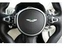 どんな些細な事でも構いませんのでお車に関する詳細等まずは、フリーダイヤル0120-45-0050 固定電話052-665-6511Eメールsupport@cc45.jpまでお気軽にお問い合わせ下さい!