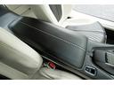 どんな些細な事でも構いませんのでお車に関する詳細等まずは、フリーダイヤル0120-45-0050 固定電話052-665-6511Eメールsupport@cc45.jpまでお気軽にお問い合わせ下さい!