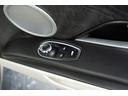 どんな些細な事でも構いませんのでお車に関する詳細等まずは、フリーダイヤル0120-45-0050 固定電話052-665-6511Eメールsupport@cc45.jpまでお気軽にお問い合わせ下さい!