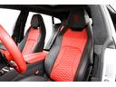 どんな些細な事でも構いませんのでお車に関する詳細等まずは、フリーダイヤル0120-45-0050 固定電話052-665-6511Eメールsupport@cc45.jpまでお気軽にお問い合わせ下さい!
