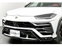 どんな些細な事でも構いませんのでお車に関する詳細等まずは、フリーダイヤル0120-45-0050 固定電話052-665-6511Eメールsupport@cc45.jpまでお気軽にお問い合わせ下さい!