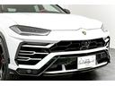 どんな些細な事でも構いませんのでお車に関する詳細等まずは、フリーダイヤル0120-45-0050 固定電話052-665-6511Eメールsupport@cc45.jpまでお気軽にお問い合わせ下さい!