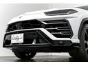どんな些細な事でも構いませんのでお車に関する詳細等まずは、フリーダイヤル0120-45-0050 固定電話052-665-6511Eメールsupport@cc45.jpまでお気軽にお問い合わせ下さい!