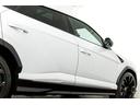 どんな些細な事でも構いませんのでお車に関する詳細等まずは、フリーダイヤル0120-45-0050 固定電話052-665-6511Eメールsupport@cc45.jpまでお気軽にお問い合わせ下さい!