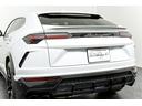 どんな些細な事でも構いませんのでお車に関する詳細等まずは、フリーダイヤル0120-45-0050 固定電話052-665-6511Eメールsupport@cc45.jpまでお気軽にお問い合わせ下さい!