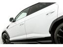 どんな些細な事でも構いませんのでお車に関する詳細等まずは、フリーダイヤル0120-45-0050 固定電話052-665-6511Eメールsupport@cc45.jpまでお気軽にお問い合わせ下さい!