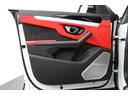 どんな些細な事でも構いませんのでお車に関する詳細等まずは、フリーダイヤル0120-45-0050 固定電話052-665-6511Eメールsupport@cc45.jpまでお気軽にお問い合わせ下さい!