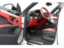 どんな些細な事でも構いませんのでお車に関する詳細等まずは、フリーダイヤル0120-45-0050 固定電話052-665-6511Eメールsupport@cc45.jpまでお気軽にお問い合わせ下さい!