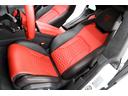 どんな些細な事でも構いませんのでお車に関する詳細等まずは、フリーダイヤル0120-45-0050 固定電話052-665-6511Eメールsupport@cc45.jpまでお気軽にお問い合わせ下さい!
