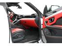 どんな些細な事でも構いませんのでお車に関する詳細等まずは、フリーダイヤル0120-45-0050 固定電話052-665-6511Eメールsupport@cc45.jpまでお気軽にお問い合わせ下さい!