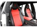 どんな些細な事でも構いませんのでお車に関する詳細等まずは、フリーダイヤル0120-45-0050 固定電話052-665-6511Eメールsupport@cc45.jpまでお気軽にお問い合わせ下さい!