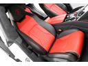 どんな些細な事でも構いませんのでお車に関する詳細等まずは、フリーダイヤル0120-45-0050 固定電話052-665-6511Eメールsupport@cc45.jpまでお気軽にお問い合わせ下さい!