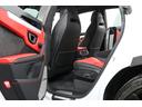どんな些細な事でも構いませんのでお車に関する詳細等まずは、フリーダイヤル0120-45-0050 固定電話052-665-6511Eメールsupport@cc45.jpまでお気軽にお問い合わせ下さい!
