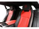 どんな些細な事でも構いませんのでお車に関する詳細等まずは、フリーダイヤル0120-45-0050 固定電話052-665-6511Eメールsupport@cc45.jpまでお気軽にお問い合わせ下さい!